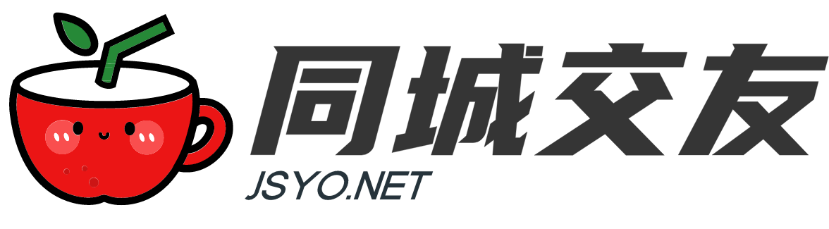  助孕的中草药怎么熬